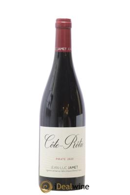 Côte-Rôtie Pirate Jean-Luc Jamet (Domaine)