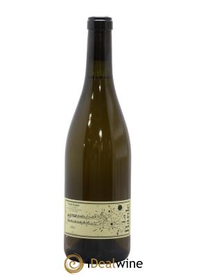 Vin de France La Barde Allante Boulanger