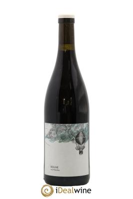 Beaune Les Prévolles Les Horées