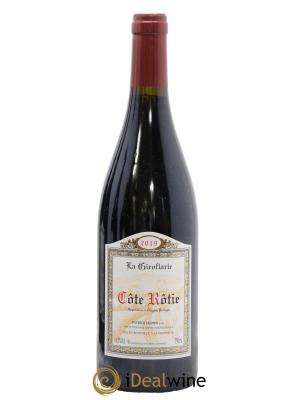 Côte-Rôtie La Giroflarie Jasmin (Domaine)