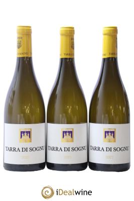 Vin de France Tarra di Sognu Clos Canarelli