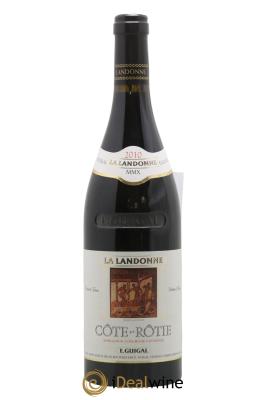 Côte-Rôtie La Landonne Guigal