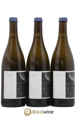 Vin de France Poiesis Clos des Plantes - Olivier Lejeune