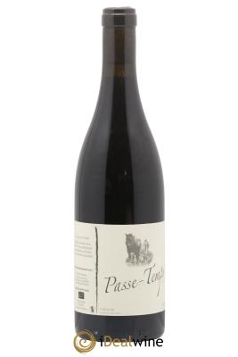 Vin de France Passe-Temps Michel Guignier
