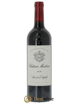 Château Montrose 2ème Grand Cru Classé