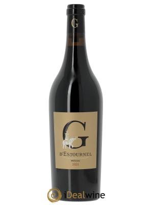 G d'Estournel (Original-holzkiste ab 6 Fl.)