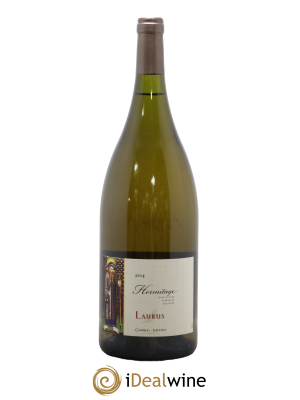 Hermitage Laurus Gabriel Meffre