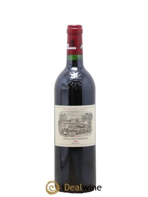 Château Lafite Rothschild 1er Grand Cru Classé
