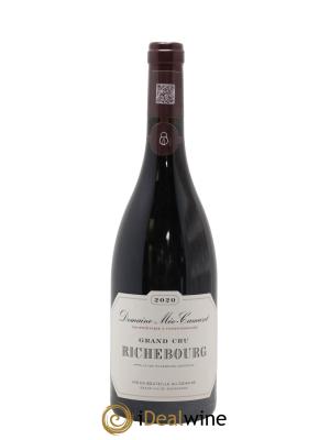 Richebourg Grand Cru Méo-Camuzet (Domaine)