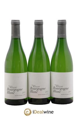 Bourgogne Roulot (Domaine)