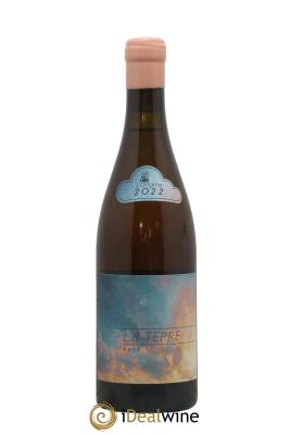 Vin de France Origine La Terre Maison Glandien