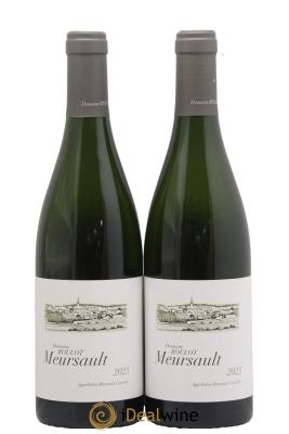 Meursault Roulot (Domaine)