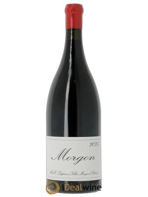 Morgon Marcel Lapierre (Domaine) 