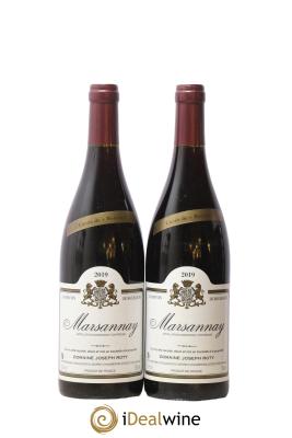 Marsannay Cuvée de Boivin Joseph Roty (Domaine)