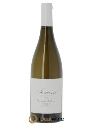 Sancerre Domaine Vacheron et Fils