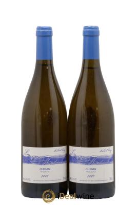 Vin de France Les Noëls de Montbenault Richard Leroy