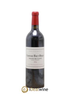 Château Haut-Bailly Cru Classé de Graves