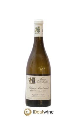 Puligny-Montrachet 1er Cru Champ-Canet Jean-Marc Boillot