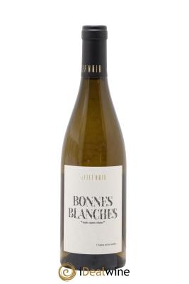 Anjou Bonnes Blanches Le Fief Noir