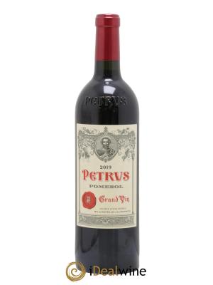 Petrus