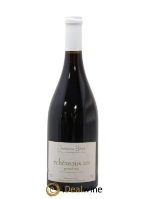 Echezeaux Grand Cru Bizot (Domaine)