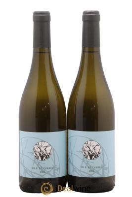 Vin de France Un R de Chardo Le Clos de la Barthassade