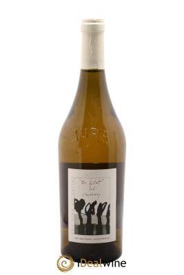 Côtes du Jura Chardonnay En Billat Labet (Domaine)