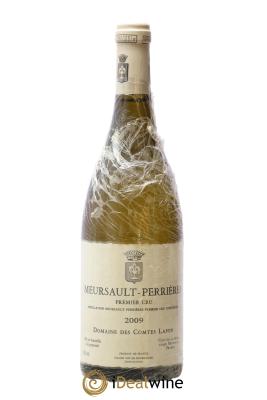 Meursault 1er Cru Perrières Comtes Lafon (Domaine des)