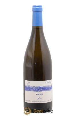 Vin de France Les Noëls de Montbenault Richard Leroy
