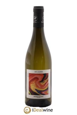 Muscadet-Sèvre-et-Maine Les Laures Bonnet-Huteau