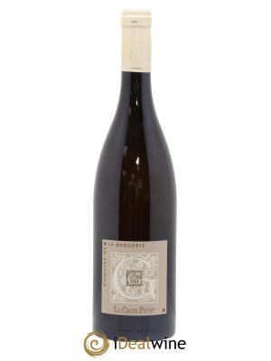 Savennières Domaine De La Bergerie La Croix Picot