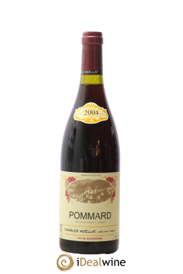 Pommard Charles Noëllat