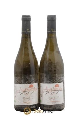 Vin de France Experto R Les Aussigouins Dominique Dufour