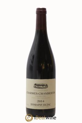 Charmes-Chambertin Grand Cru Dujac (Domaine)