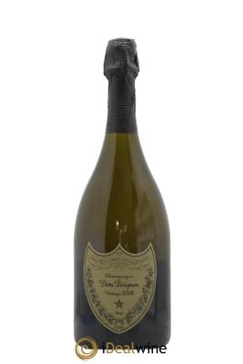 Brut Dom Pérignon