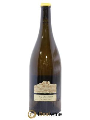 Côtes du Jura Les Survivants Jean-François Ganevat (Domaine)