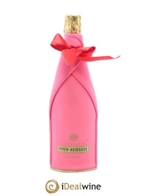 - Rosé Sauvage Piper Heidsieck
