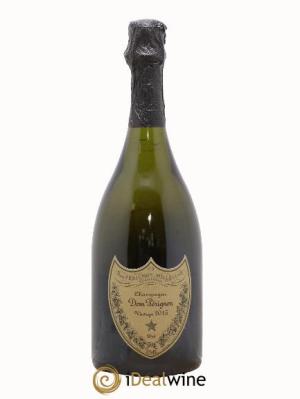 Brut Dom Pérignon