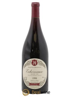 Echezeaux Grand Cru Domaine Jean-Pierre Mugneret