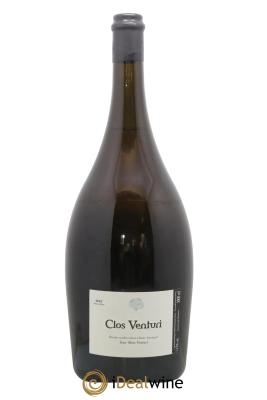 Vin de Corse Clos Venturi