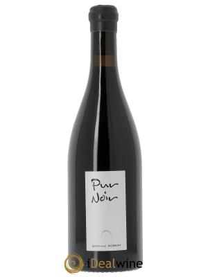 Cornas Pur Noir Tunnel (Domaine du) 