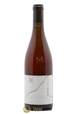 Vin de France Momokuro Simon Bize & Fils