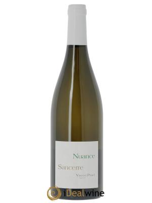 Sancerre Nuance Vincent Pinard 