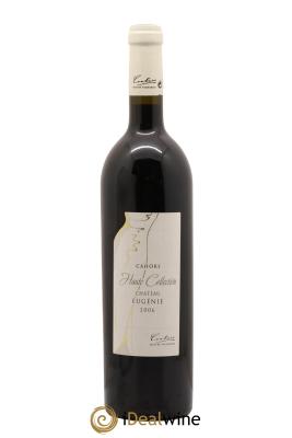 Cahors Haute Collection Château Eugénie