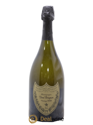 Brut Dom Pérignon