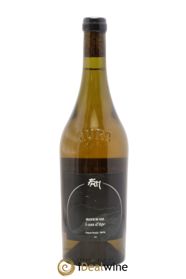 Macvin du Jura François Rousset Martin