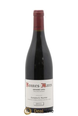 Bonnes-Mares Grand Cru Georges Roumier (Domaine)