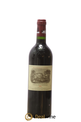 Château Lafite Rothschild 1er Grand Cru Classé