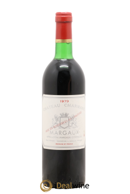 Château Charmant