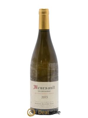 Meursault Les Chevalières Boisson-Vadot (Domaine)